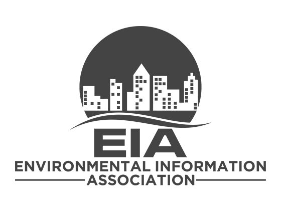 Environmental Information Association