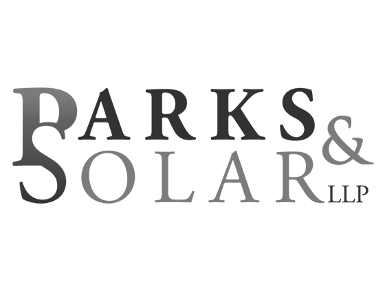 Parks & Solar