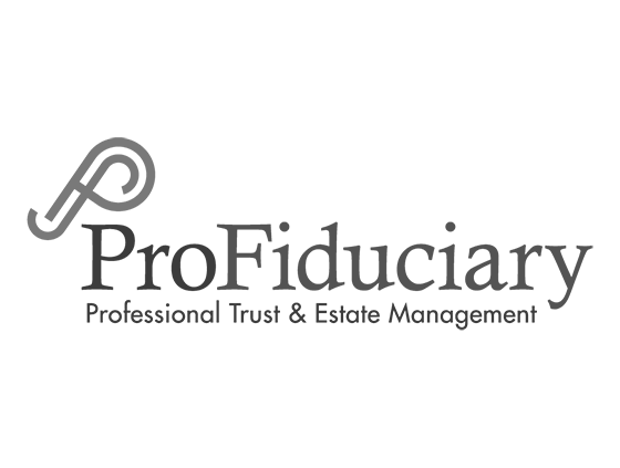 ProFiduciary