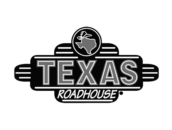 Texas Roadhouse