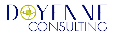 Doyenne Consulting