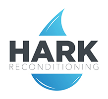 HARK Reconditioning