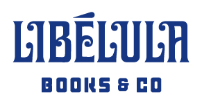 Libelula Book Co