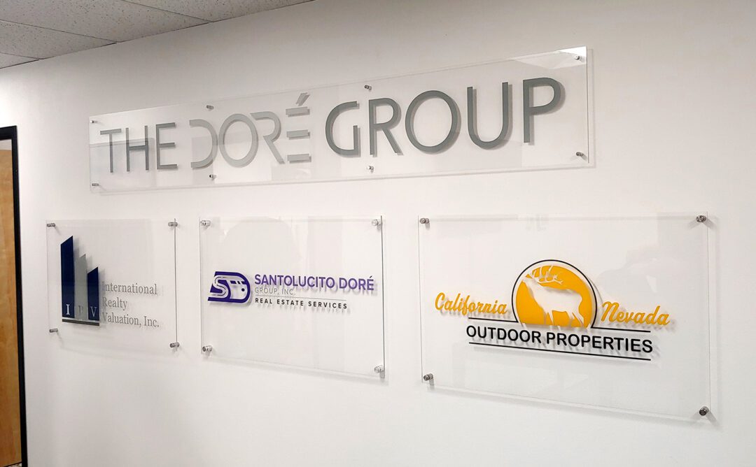 Dore Group