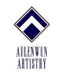 Aulenwun Artistry