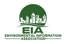 Environmental Information Agency