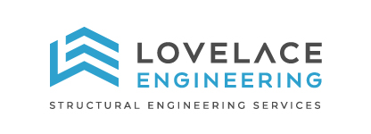 Lovelace Engineering